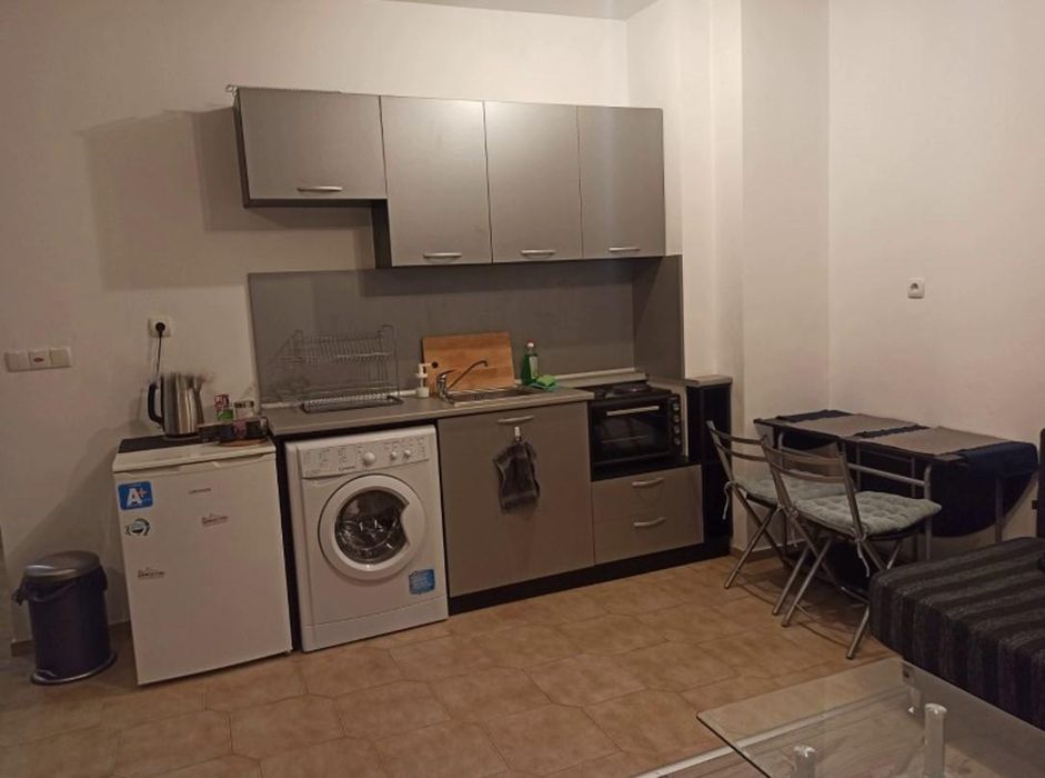 Дава се под наем Едностаен апартамент в София, Младост 3 - 50 кв.м за 500 € - Снимка #1