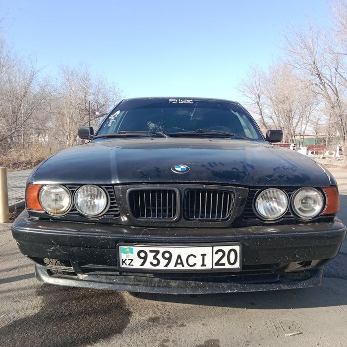 Вмв 525 сатылады