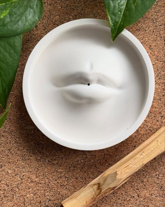 Подставка для аромапалочек