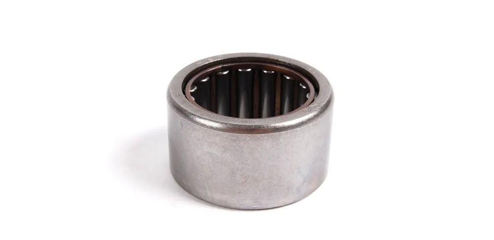 rulment (nrb) cvt 01j variator d