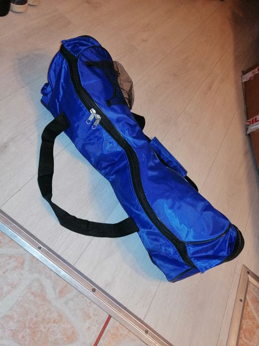 Husa tip geanta pentru hoverboard de 6.5 inch