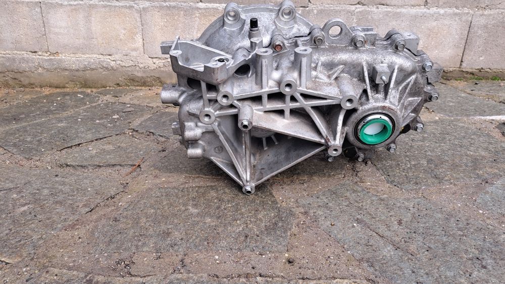 Редуктор за Kia, Hyundai