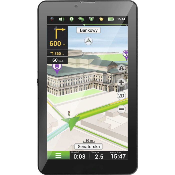 Vand navigatii GPS auto. Vand carduri cu harti. Instalez, actualizez soft, harti chiar si de la distanta. Activez AndroidAuto