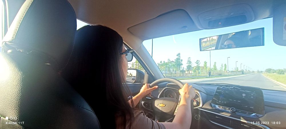 Езда учебная инструктор по вождению Обучаю вождению автоинструктор