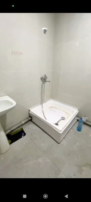 Срочно сотилади .