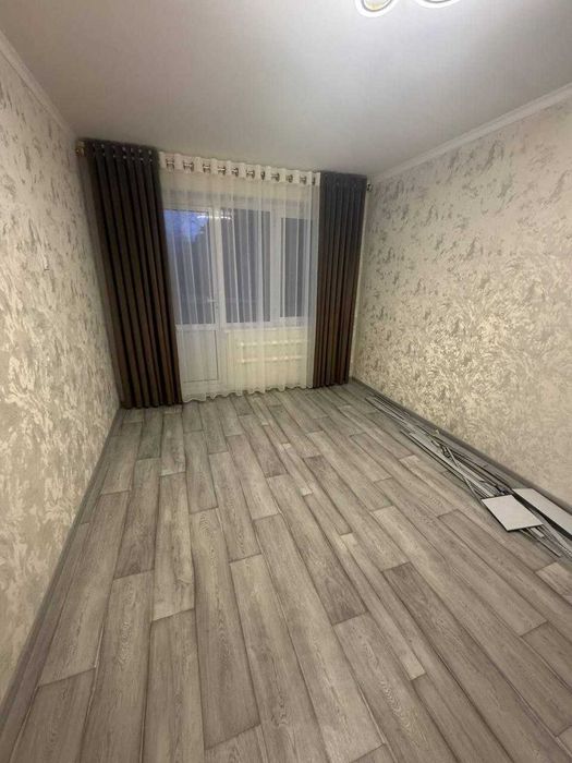 2 хоналик квартира 3 кават шарк 2, азмир