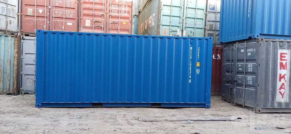 Контейнер под заказ офис магазен йотохона хожатхона