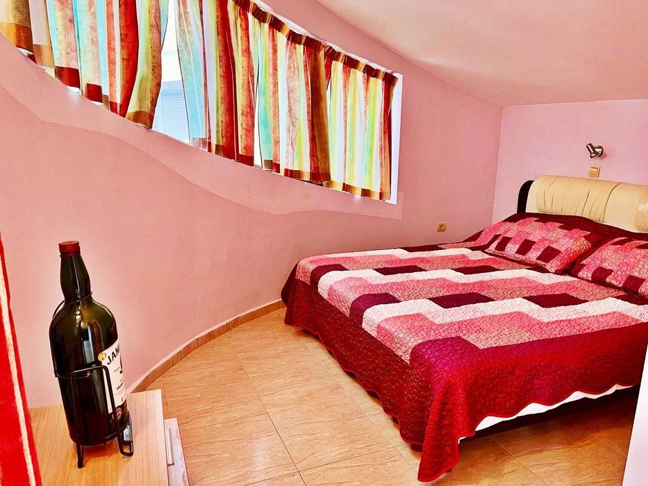 Продава се Къща в Свети Влас - 230 кв.м за 1305 €/кв.м - Снимка #20