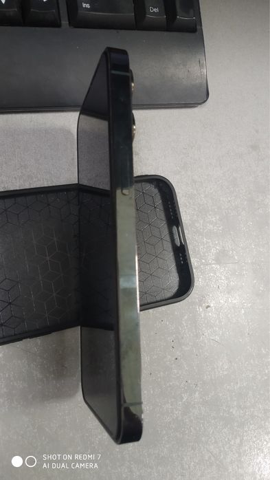 Обмен iPhone 13 Pro 128Gb