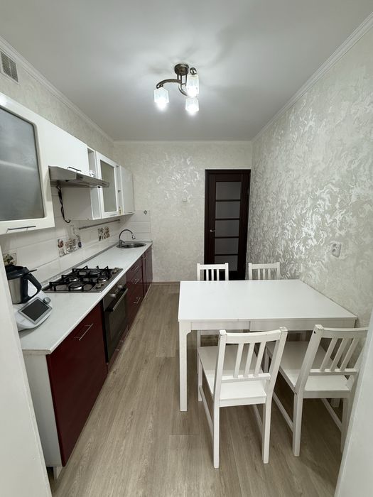 Продам дом, северо-восток