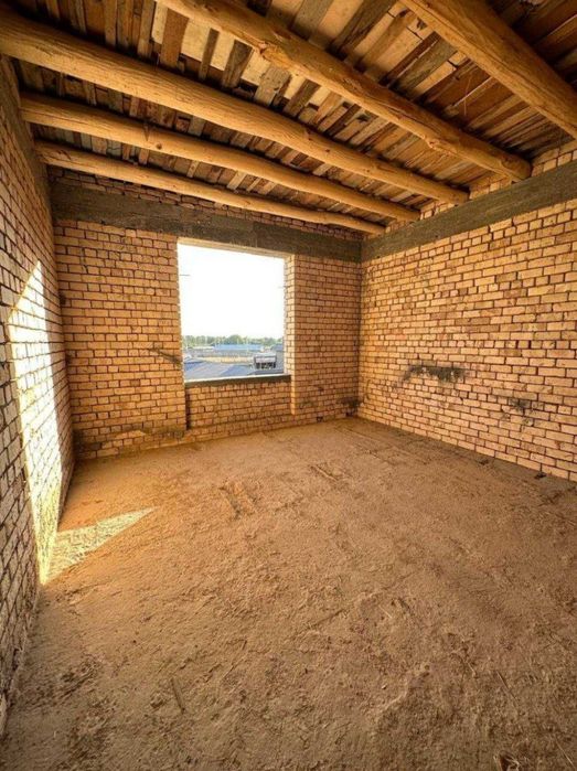 Дурмень, Хайдаробад продаётся дом каробка