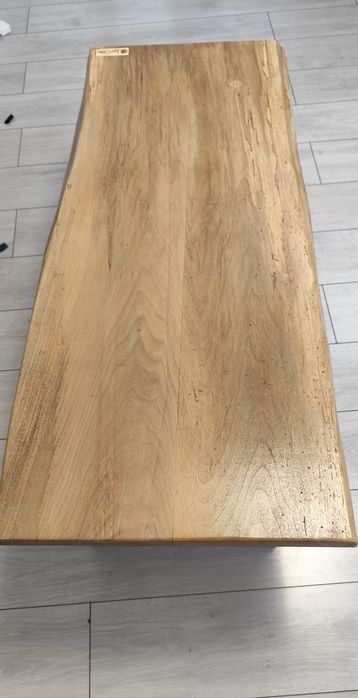 Măsuță pentru cafea!