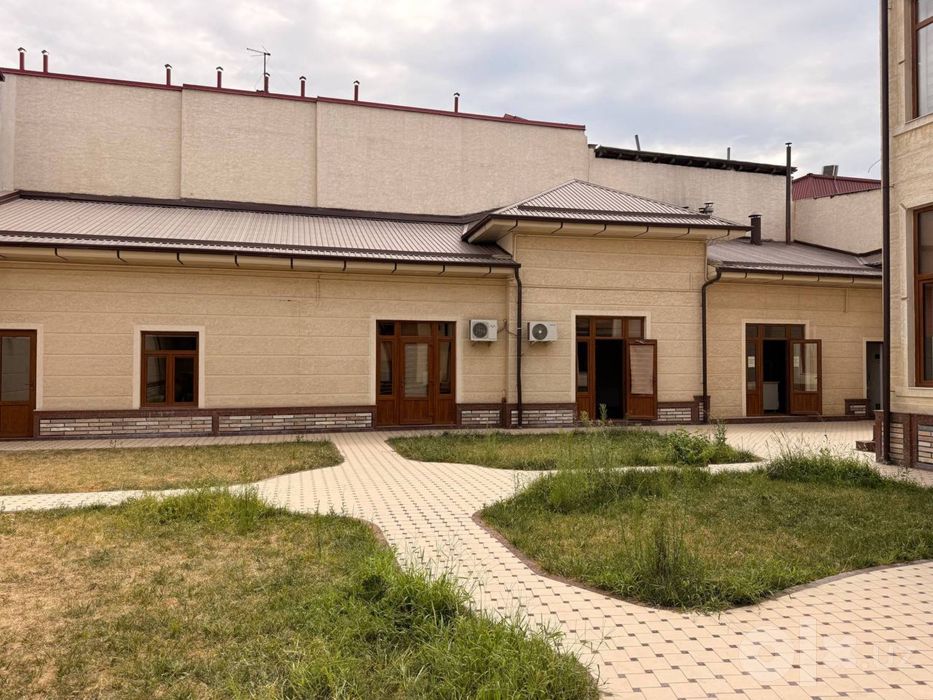 Срочно!!! Продается Саламатина 8,67 Соток Фасад 25/34