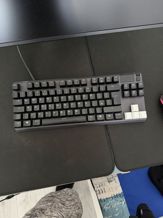 Apex pro tkl,conditie perfecta