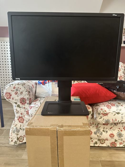 Vand monitor gaming BENQ