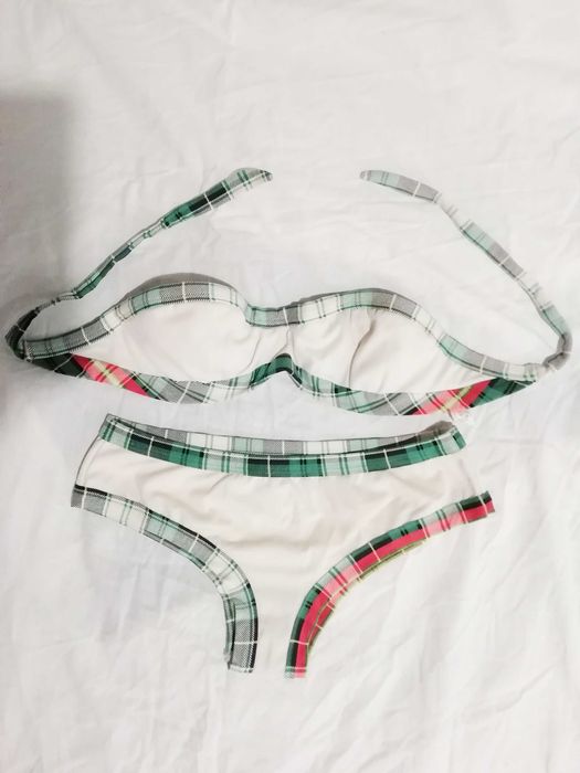 Дамски бански - 6 броя