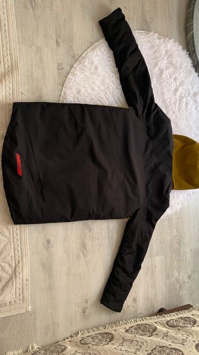 Подростковая куртка Northland