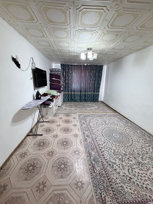 Продам дом 4.5 соток 105 кв