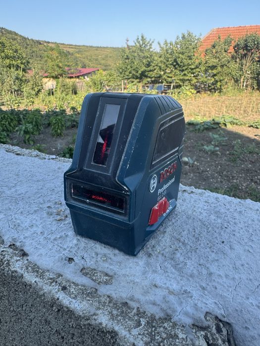 Vand baterii hilti plus lasere