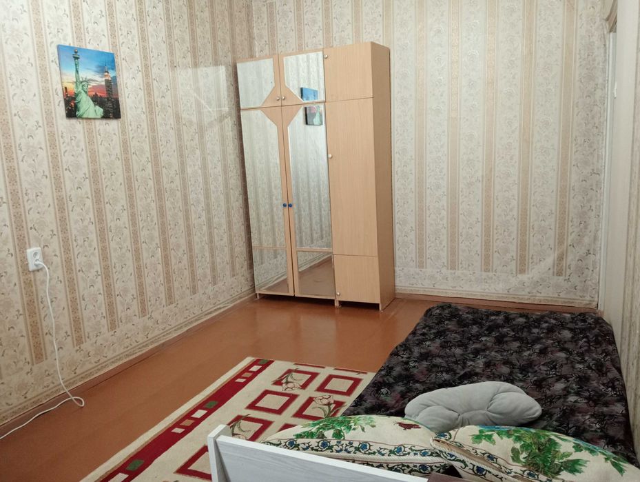 Аренда квартиры метро Ойбек офис Хуавей 5ком.12этаж.12этаж.дом