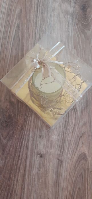 Подаръци за всички поводи