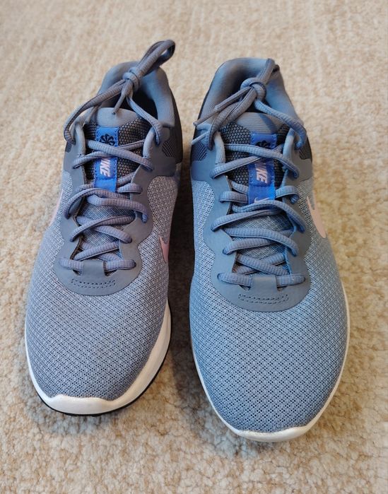 Adidași femei Nike mărimea 40