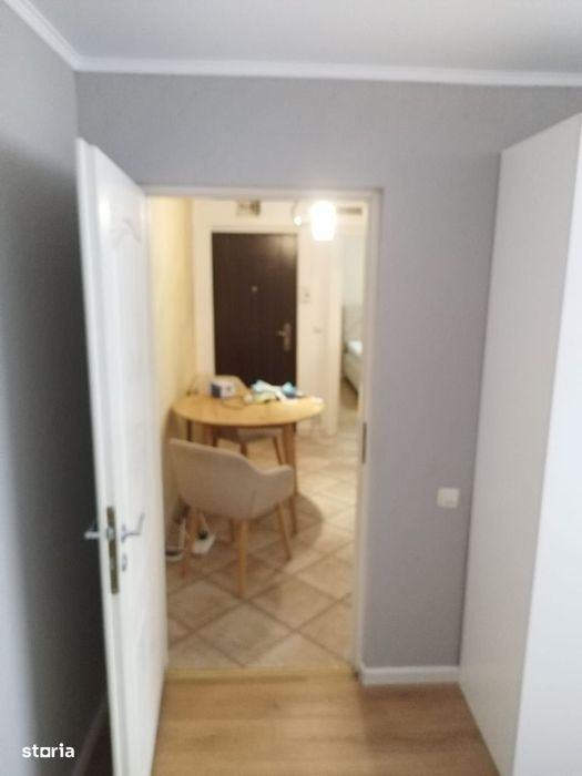 2 camere Darmanesti - Lidl