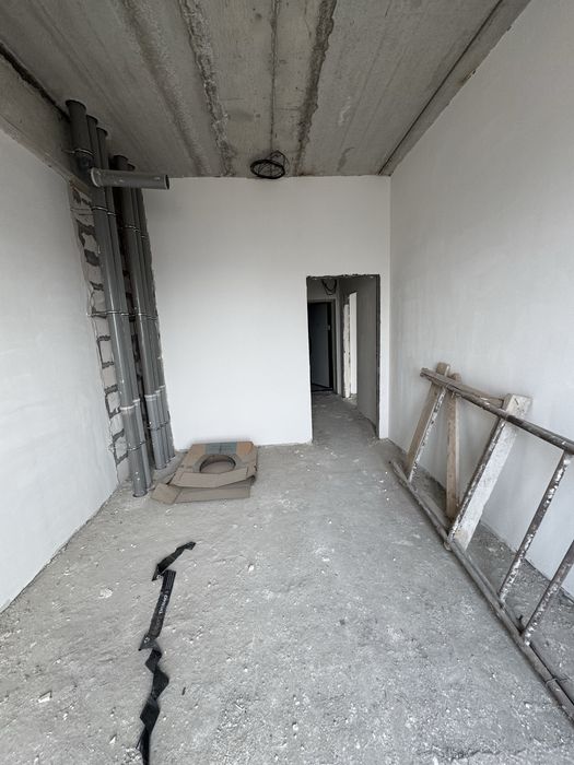 2/7/9 Фергана шахар, университет кучаси, Manhattan TJM, 43 kv