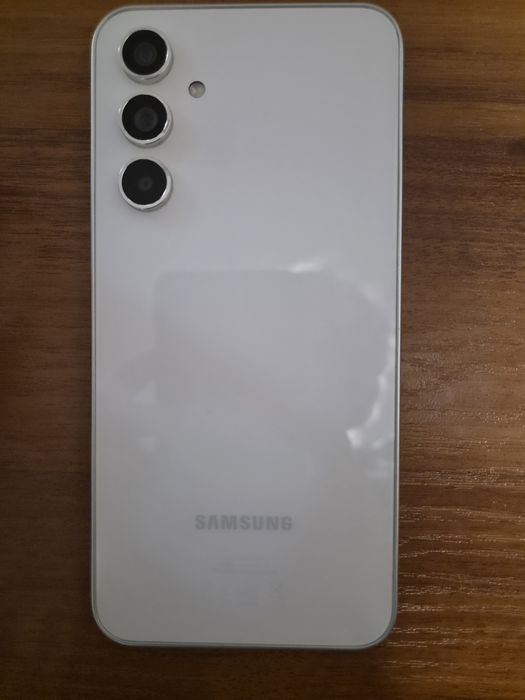 Samsung Galaxy A54 5G