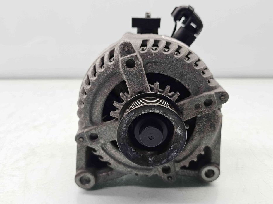 Alternator Bmw 4 Gran Coupe (F36) Facelift [Fabr 2014-prezent] 7640131
