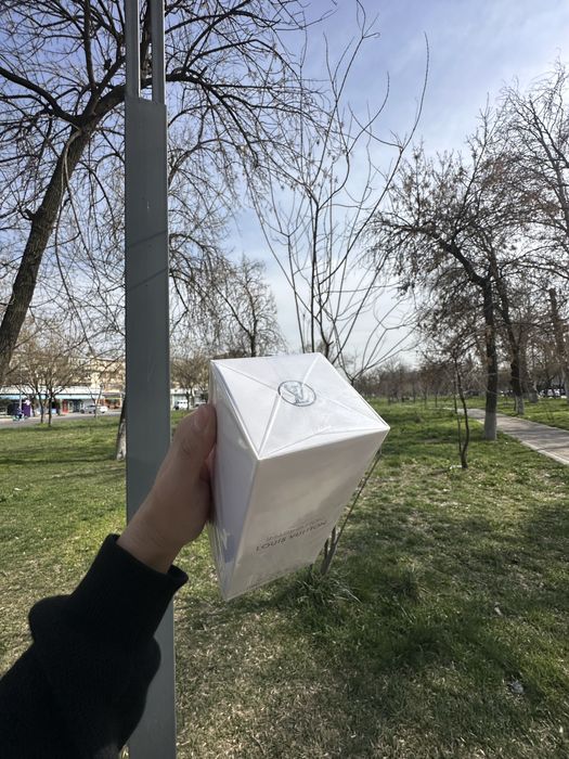 Originalidan keyingi O’rinda turadigan Lyuks A kopiyalar