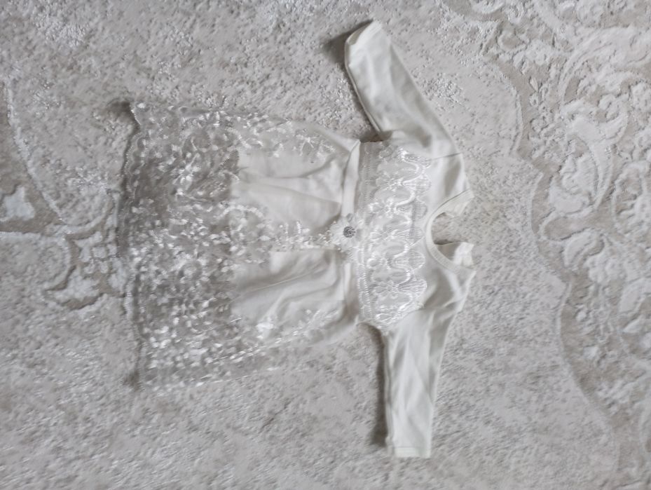 Детская одежда продам