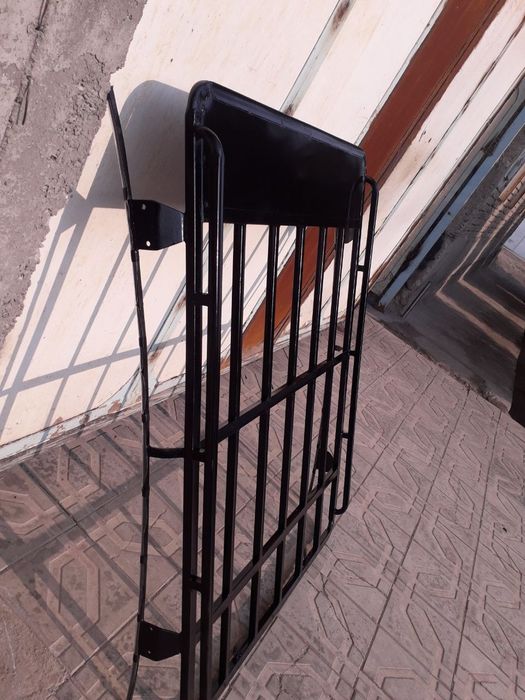 Cobalt tom bagaj sotiladi holati yangi ishlatilmagan