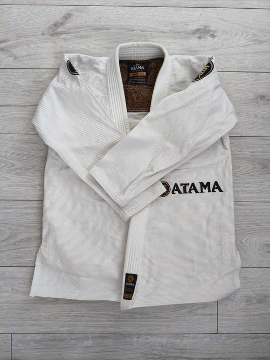 Кимоно bjj A1, F3, A3
