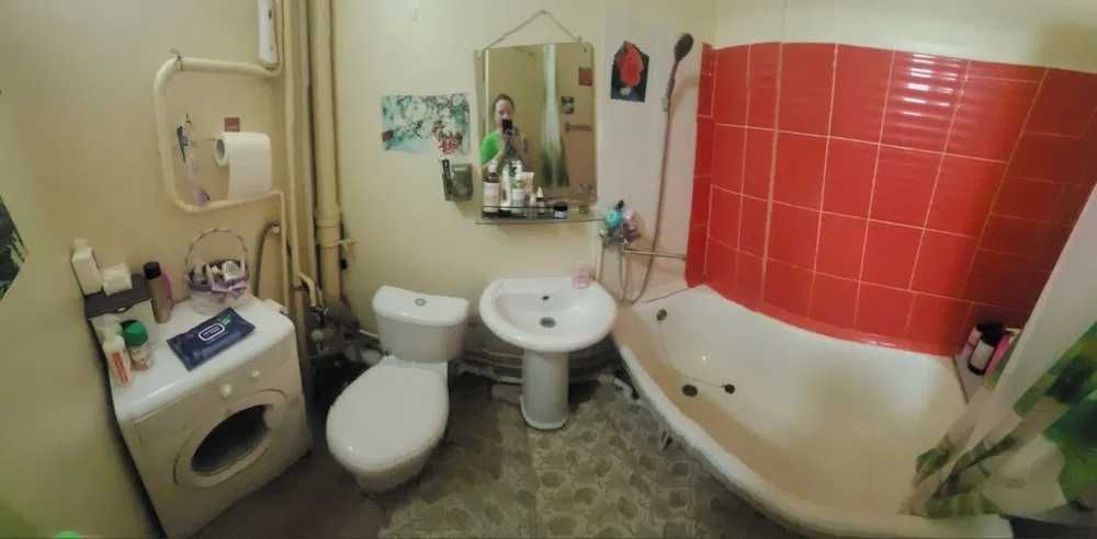 Срочно продаётся 1/2/9 Тузель-1