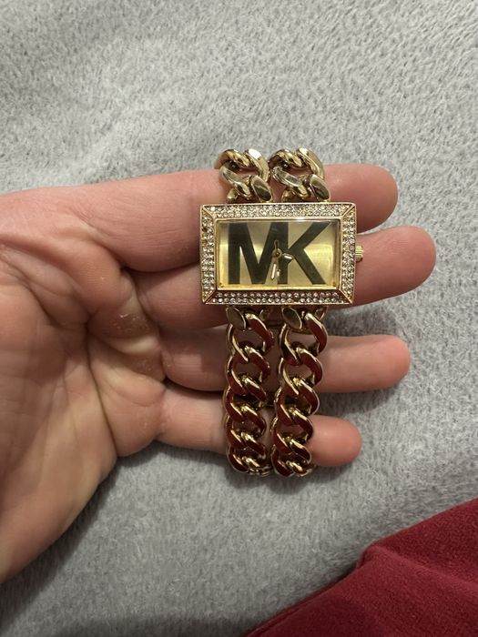 Ceas de dama michael kors