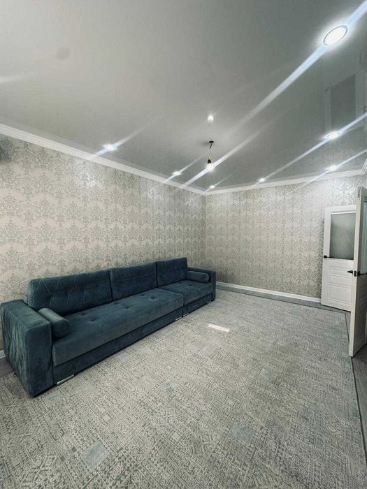 Нектар 3 ка за 36600 млн