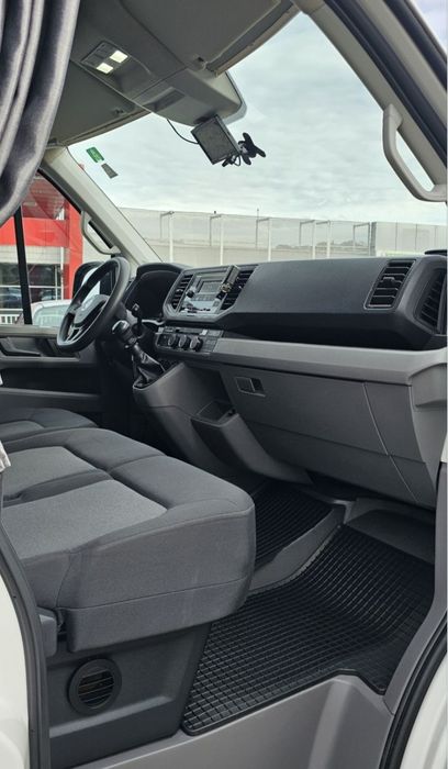 Inchiriere Autoutilitara/Duba /3.5t /Permis Cat. B/Firma/tva