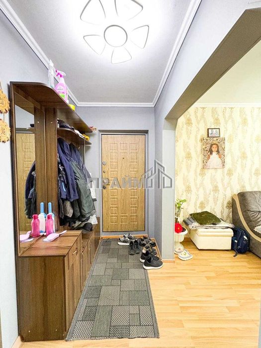 ПРОДАМ 3Х. Гарышкер ( Аслан ПРАЙМ)