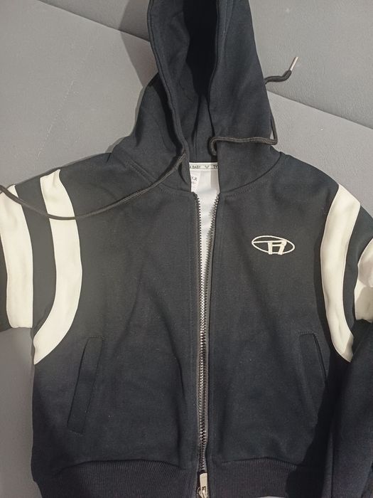 Спортивка для мальчика и девочки