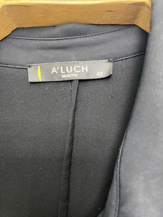 Нарядная платья размер:52-54