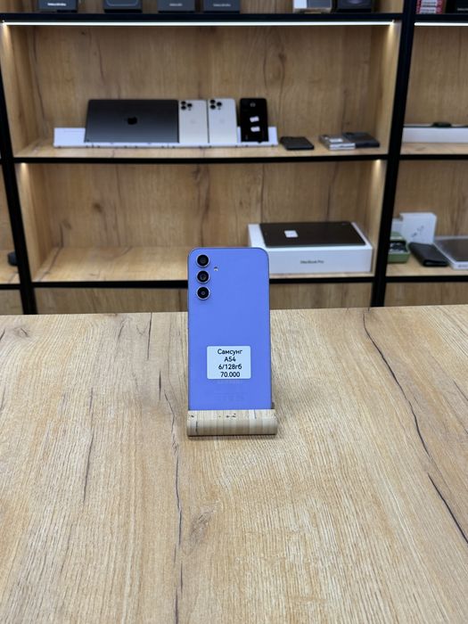 Samsung A 54 128 gb
