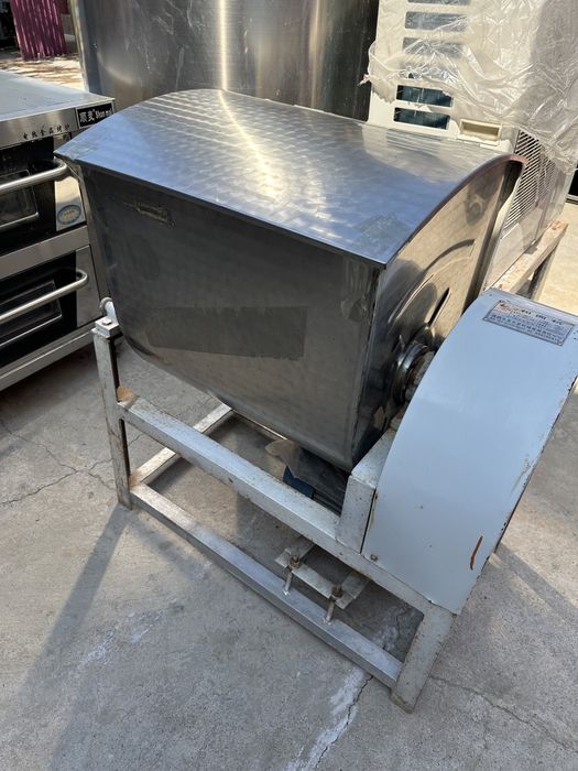 Кондитер абарадуваные