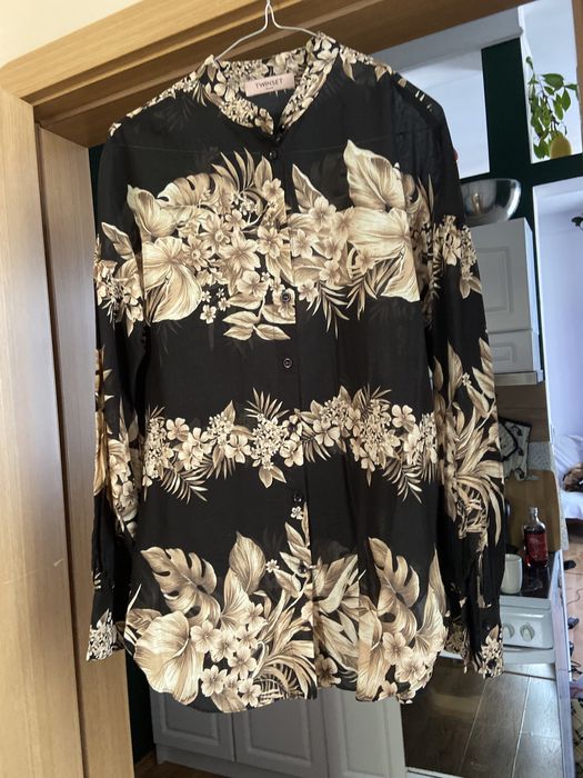 Нови риза и пола Twinset