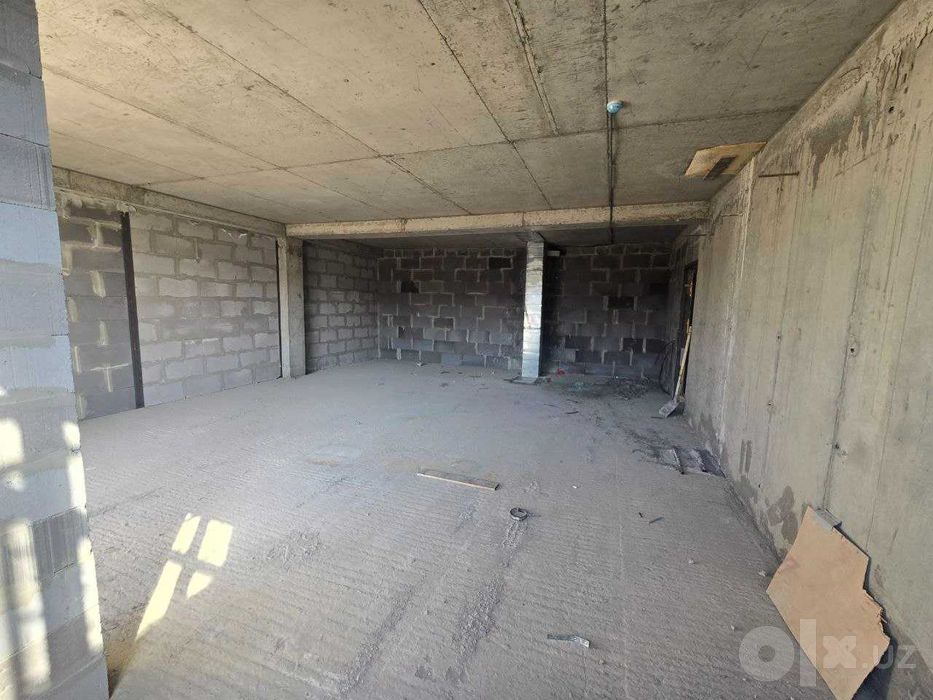 TJM «Yangi Qo'yliq» 1 block, 10 etaj, 65kv. Yangi Toshkent tumani