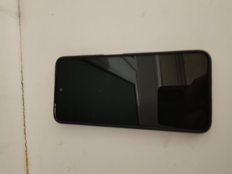 Poco m4 pro 4G 256gb