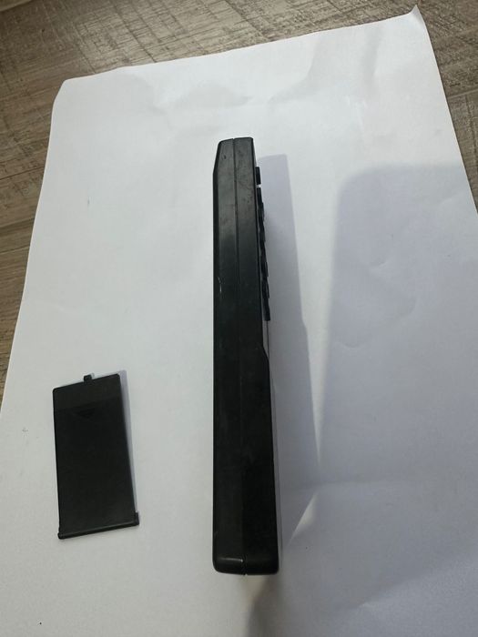 Дистанционно Akai rc-v85a