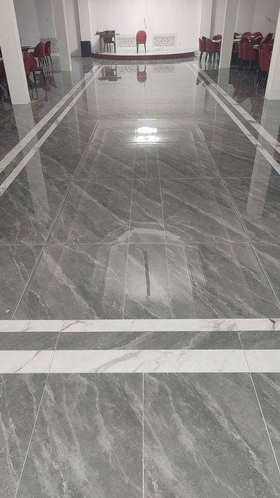 Кафельшик керамогранит