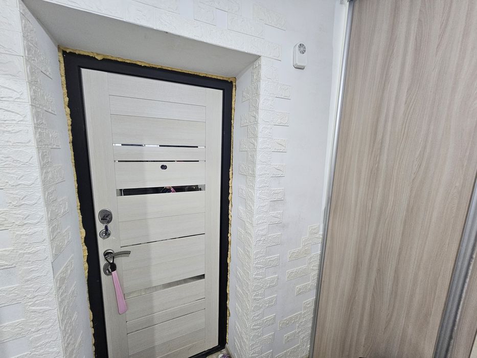 Аренда 1ком. квартир