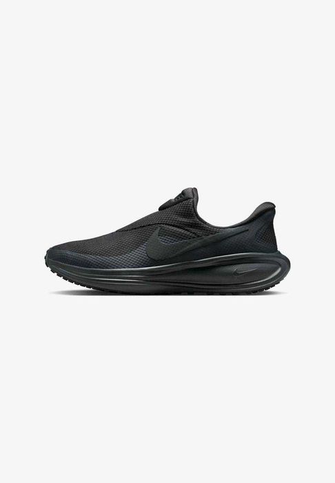 Nike REVOLUTION 8 мужские кроссовки на лето РАЗМЕР 39,40,42,43